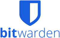 Bitwarden Logo 200px.svg